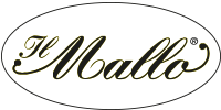 Nocino di modena | Il Mallo Logo